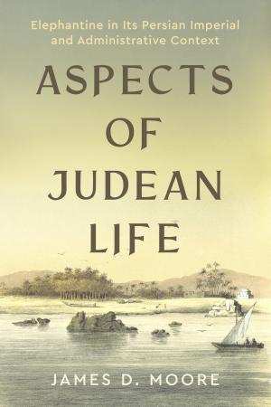 Aspects Cover Photo